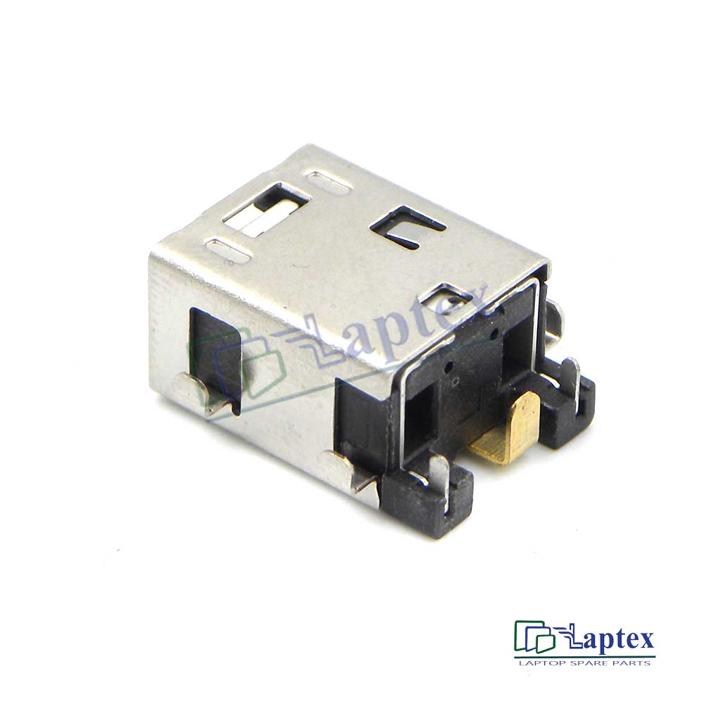 Asus X451 Dc Jack